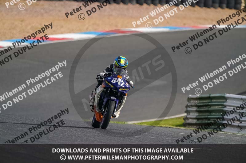 enduro digital images;event digital images;eventdigitalimages;mallory park;mallory park photographs;mallory park trackday;mallory park trackday photographs;no limits trackdays;peter wileman photography;racing digital images;trackday digital images;trackday photos